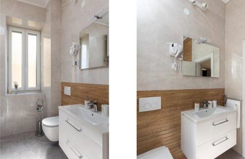 Apartment Porat - Foto 35