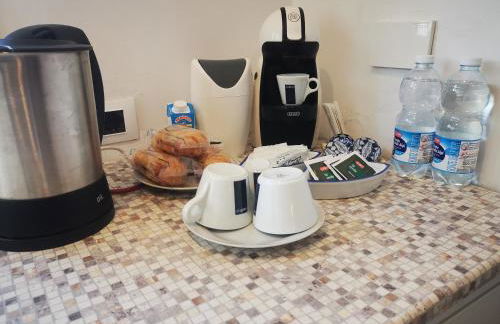 Kintsugi Loft - Photo 25