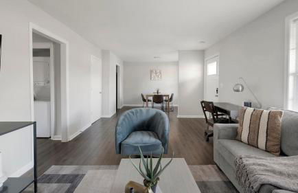 Landing Incredible 1BD Pool Gym - Foto 35