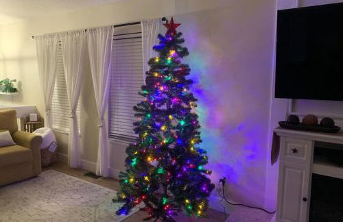 Family Getaway and Modern Farmhouse - Foto 18