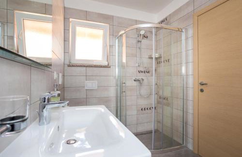 Holiday house TOIĆI - Photo 22