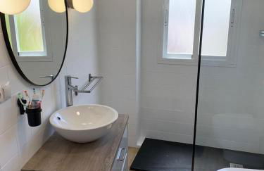 Casa del Secretario - Foto 32