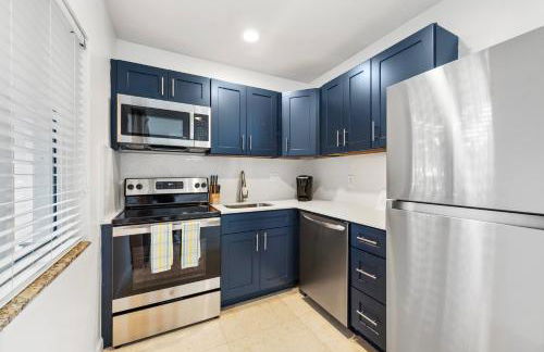 Isle of Venice Residence and Marina - Foto 40