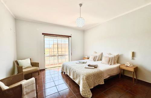 PORTO BATEL Family&Friends Beach House - Foto 6