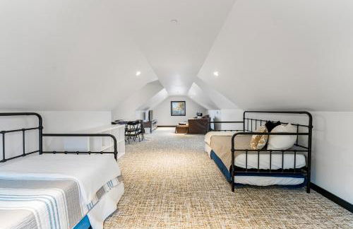 Ponderosa Court, Unit 2A - Foto 33