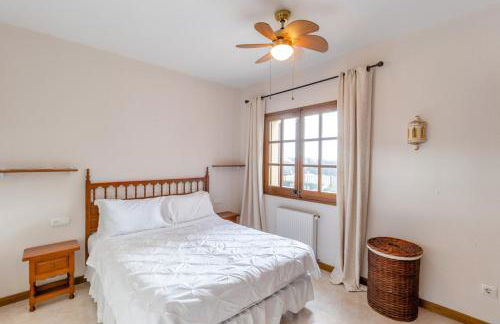 Villa Anna- Calonge, Costa Brava - Foto 7