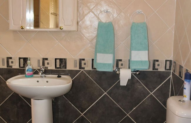 Kairos Home - Foto 39