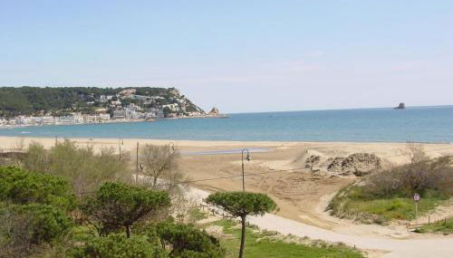 Apartamentos Rodamar - Foto 5