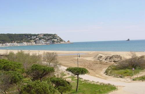 Apartamentos Rodamar - Foto 5