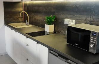 TK Apartments Namysłów - Foto 32