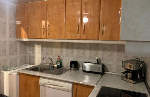 Vivienda en Costa Narejos - Foto 41