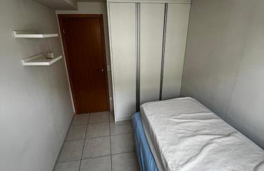 Apartamento para Show Rural - Foto 6