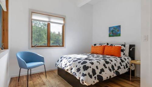 Stone Ledge - Photo 4