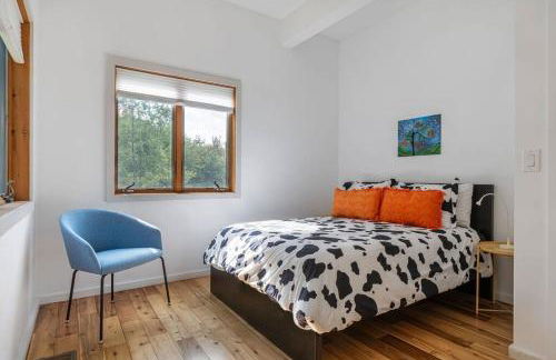 Stone Ledge - Photo 4