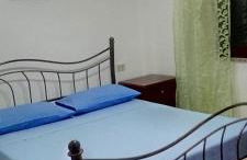 Villetta vacanze - Foto 15