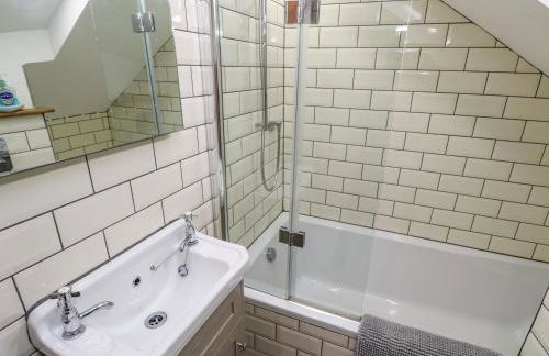 Blue Skies - Foto 17