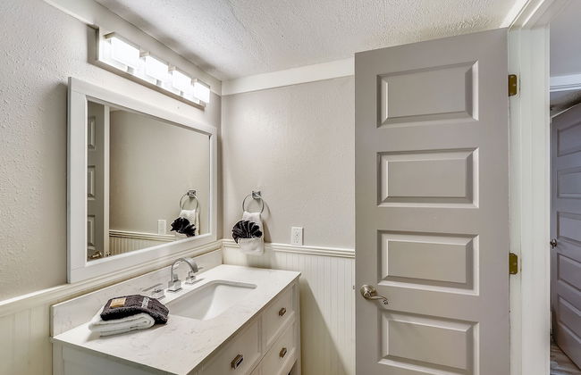 Dolphin Point 105c 2 Bedroom Condo by RedAwning - Foto 14