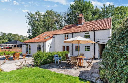 2 Bed in Langtoft 93141 - Foto 1