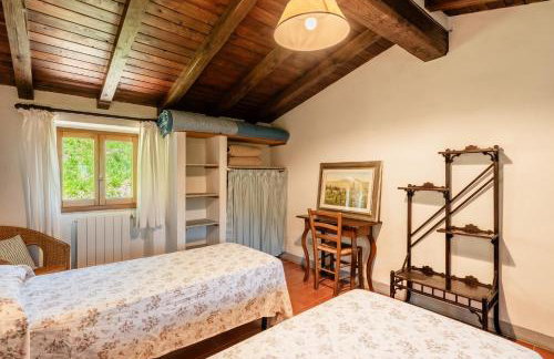 Fattoria di Pietrabuona - Foto 58