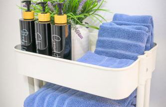 Entire Modern Cozy 2BR Apt mins SU LeMoyne DT - Foto 24