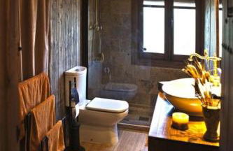 La Noguera, Lagunas de Ruidera - Foto 13