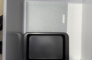 70qm Apartment mit Stellplatz und Garten - Foto 23