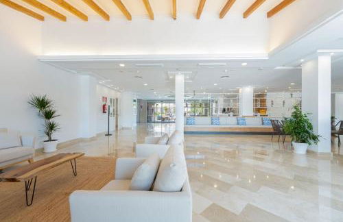 Globales Isabel - Foto 19