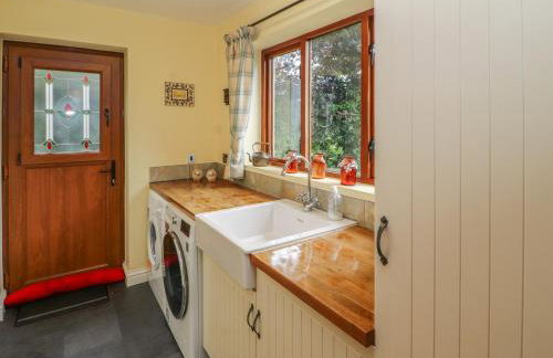 Becks Fold - Foto 19