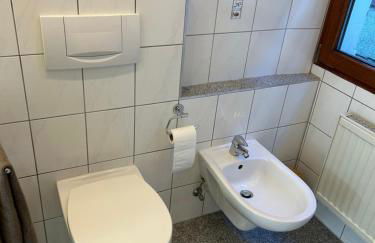 Wohnung mit Stellplatz, WLAN, Netflix - Foto 15