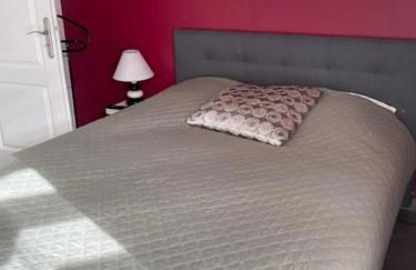 Appartement rénové T3 en duplex - Foto 9