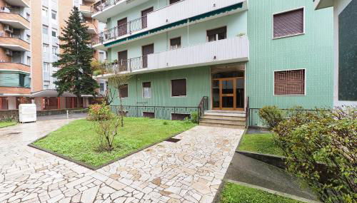 PrimoPiano - Don Gnocchi - Photo 2