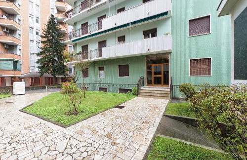 PrimoPiano - Don Gnocchi - Photo 2