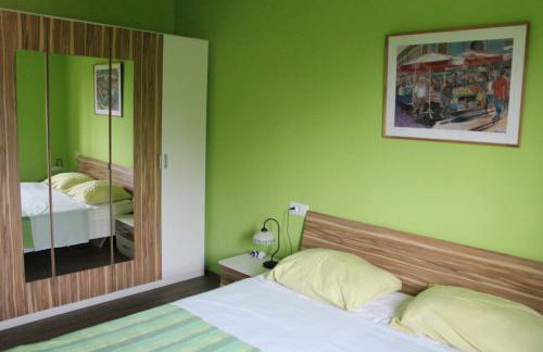 Primavera - Photo 32