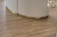 Appartement - vue mer 6 personnes - Photo 5