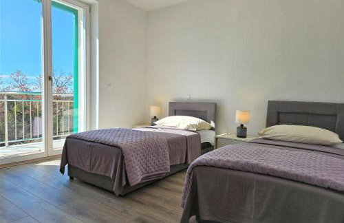 Holiday Home Skelin by Interhome - Foto 28