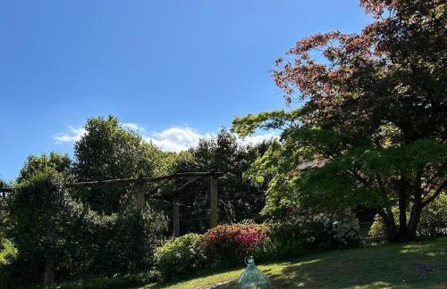 Casa Luciana - Photo 33