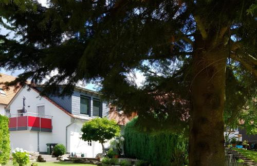 Auszeit Am Wildkatzenpfad - Foto 16