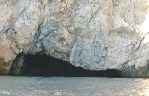 Casa del Mar - Foto 42