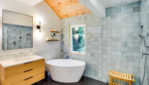 Fully Remodeled Saugerties Retreat on 7 Acres! - Foto 3