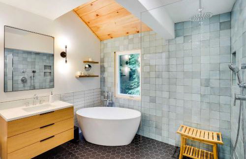 Fully Remodeled Saugerties Retreat on 7 Acres! - Foto 3