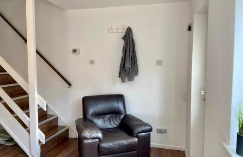 Cosy Contractors Retreat in Batley - sleeps 3 - Foto 17