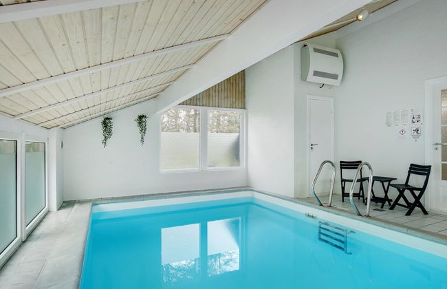 "Kragh" - 950m from the sea - Foto 27