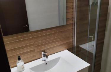 Montequinto apartamento 50m en Semisótano - Photo 14