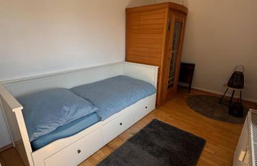 Ferienwohnung Berti - Foto 18