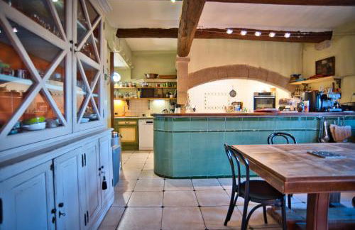 Mas Suéjol - Foto 62