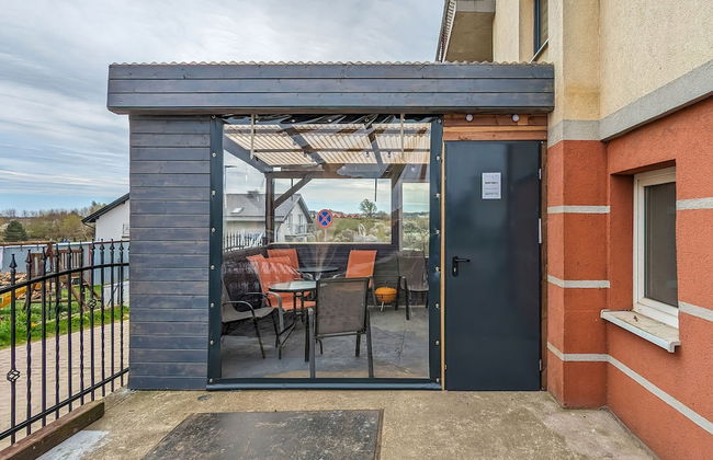 Studio Near The Sea by Renters - Foto 29