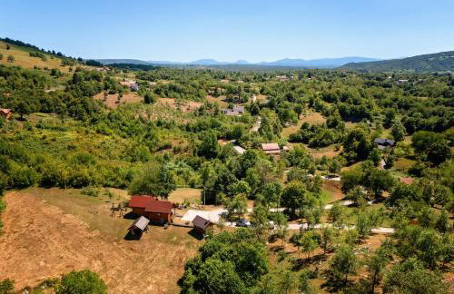 Father's Land - Foto 49