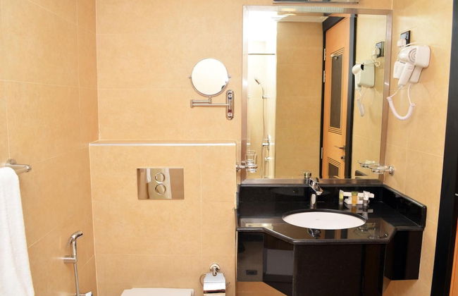 Nooh Tower - Photo 34