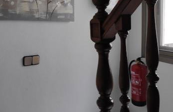 Apartamento El Almencino - Foto 60