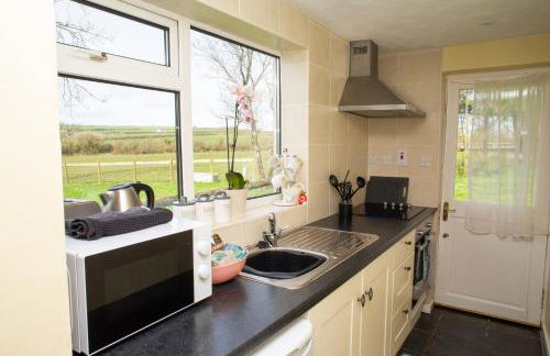 Penlon Annex Beulah - Photo 4